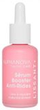 Alphanova Thermal Care Serum Anti-Wrinkle Booster 30ml