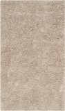 Safavieh Vloerkleed Olivia Beige Polypropyleen 120x180 cm