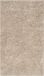 Safavieh Vloerkleed Olivia Beige Polypropyleen 120x180 cm