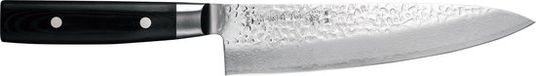 Yaxell Zen 35500 koksmes 20 cm