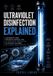 Ultraviolet Libri GmbH Ultraviolet Disinfection Explained: A Scientific and Technical Manual for UV Germicidal Irradiation to Achieve Cleaner Air, Water, and Surfaces Paperback