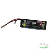 Carp Madness Hoofdbatterij Lipo 3S 10.000 mAh