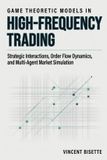 Game Libri GmbH Game Theoretic Models in High-Frequency Trading