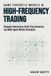 Game Libri GmbH Game Theoretic Models in High-Frequency Trading