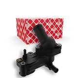 FEBI BILSTEIN 45227 Bride de liquide de refroidissement
