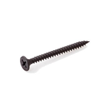 Homefix Gipsplaatschroef Gefosfateerd Fijn PH2 3.5X55 | 10 stuks