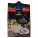 Tchibo Caffè Crema Vollmundig - 36 pads