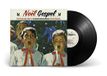 PIAS Nederland Various Artists - Noël Gospel - Christmas Gospel (LP) (Remastered)