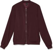 Vero Moda VMCOCO Lichte jas