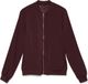 Vero Moda VMCOCO Light jacket