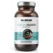 Big Nature Vision Guard, 60 gélules