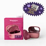 Womanizer Snap Violet