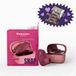 Womanizer Snap Violet