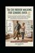 TAI CHI INDOOR WALKING FOR SENIORS OVER 60: A Practical 2026 Guide to Gentle Walking Patterns, Balance, Mobility, Mindful Movement, Safety, and Building a Sustainable Practice