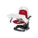 Peg Perego sac à langer unisexe IH05000000BL59