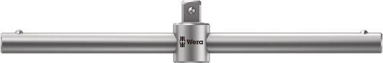 Wera 05003524001 Zyklop Glijstang - 1/4" x 110mm
