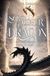 Escrocœur de Dragon: partie 2