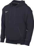 M Nike M NK DF Si PO Hoodie