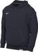 M Nike M NK DF Si PO Hoodie