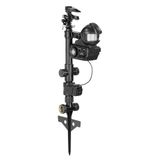 Orbit 62100 Yard Enforcer Motion Geactiveerde Sprinkler