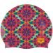Arena Bonnet de bain