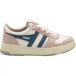 Gola Baskets femme Gola Challenge