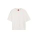 HUGO Maillot Duslant blanc (XS)