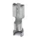 Phoenix Contact 3240160 connecteur de câble Argent