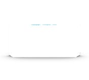 HP 80 Gele DesignJet Printkop en Reiniger C4823A
