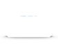 HP 80 Gele DesignJet Printkop en Reiniger C4823A