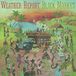 Music On Vinyl Weather Report Black Market