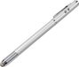 Renkforce Laserpointer, stylus, balpen, LED-zaklamp, aanwijsstok