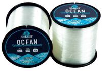Maver Smart Ocean 1000 M Monofilament Transparant 0.450 mm