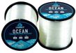 Maver Smart Ocean 1000 M Monofilament Transparant 0.450 mm
