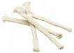 Mèches universelles pour torches en bambou