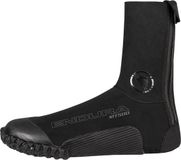 Endura Mt500 Overshoe - Zwart - Maat 44-48
