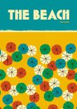 The Bol The Beach Hardcover