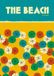 The Bol The Beach Hardcover