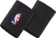 Nike Wristband NBA Zwart Man