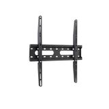 TooQ LP1072F-B TV-bevestiging Zwart