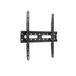 TooQ LP1072F-B TV-bevestiging Zwart