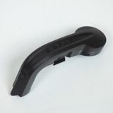 BMW 2 SPARK bougiekap beschermer voor motorfiets BMW 1150 R RT 2000 11147675734