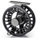 Traper Fly Speed moulinet de pêche à la mouche Argent Ligne 4 / 5
