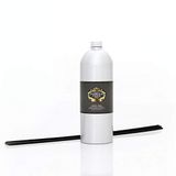 Portus Cale RUBY RED PORTOUS CALE 250 ml DIFFUSER REVULLEN GRAPE & RED BERRIES