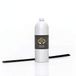 Portus Cale RUBY RED PORTOUS CALE 250 ml DIFFUSER REVULLEN GRAPE & RED BERRIES
