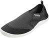 Mares Aquazone Seaside Waterschoenen Zwart EU 41