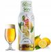FruttaMax Radler Light concentraat, 500 ml