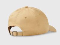 O'Neill O'Riginals Badge Cap Oak Ridge | Beige | One Size