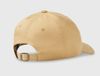 O'Neill O'Riginals Badge Cap Oak Ridge | Beige | One Size