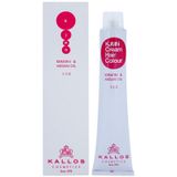 Kallos KJMN Professional Permanente Haarkleuring 100 ml